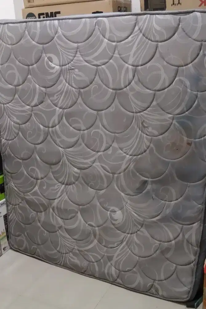 Jual kasur ukuran 180x200