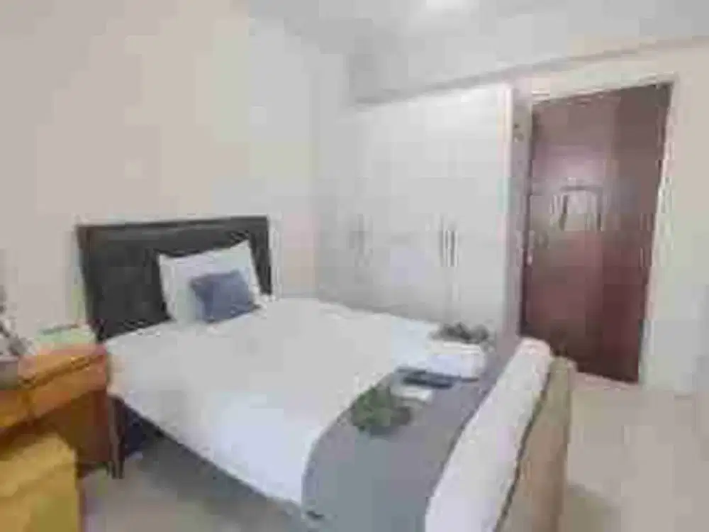 SHMSRS‼Apartemen Gunawangsa Manyar
