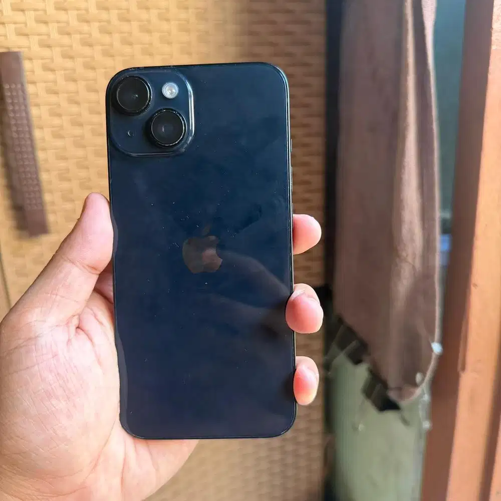 iPhone 14 BASIC 128GB ex inter all operator