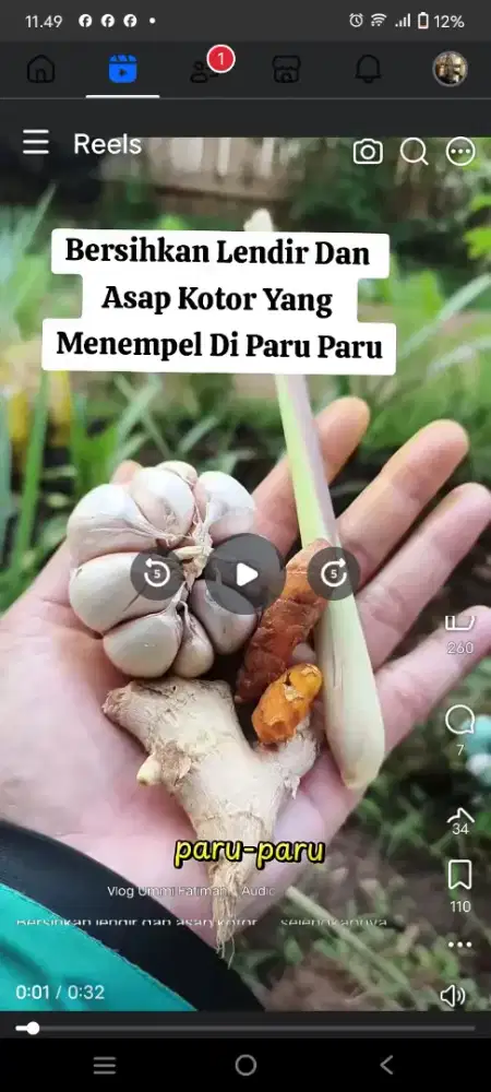 Lowongan tukang partisi dan tukang mebel