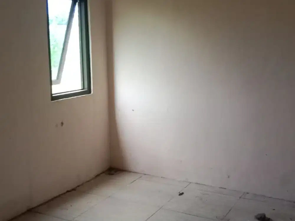 LELANG RUMAH Rp350 JUTA DI KURIPAN DEMAK – BANGUNAN 75 M², SIAP HUNI