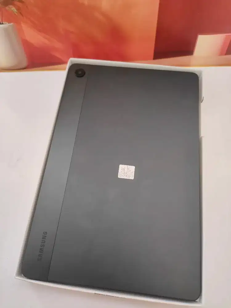 Samsung Tab A9 plus 4/64