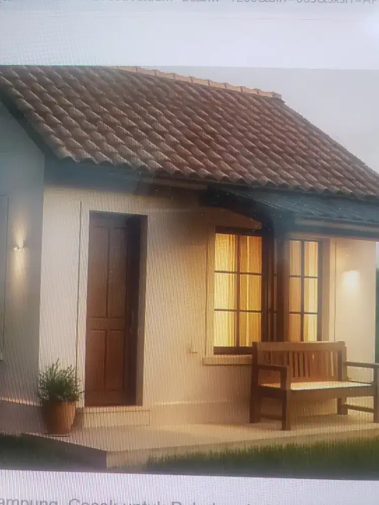 DIBUTUHKAN ART untuk momong dan beberes rumah