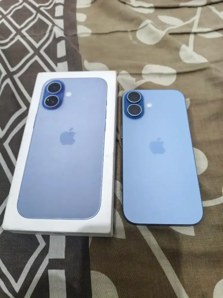 Iphone 17 Inter esim simlock