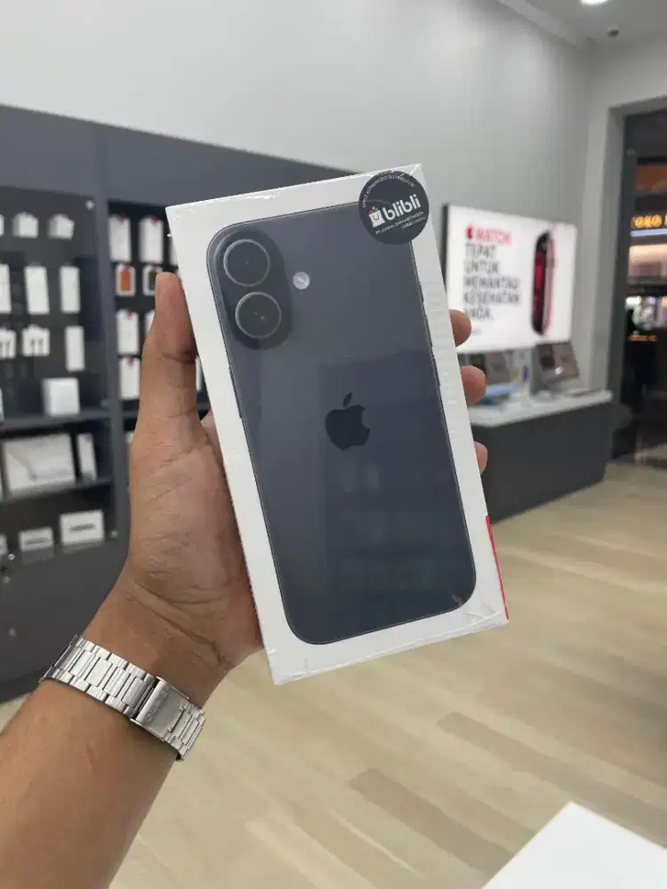 Iphone 15 128 gb