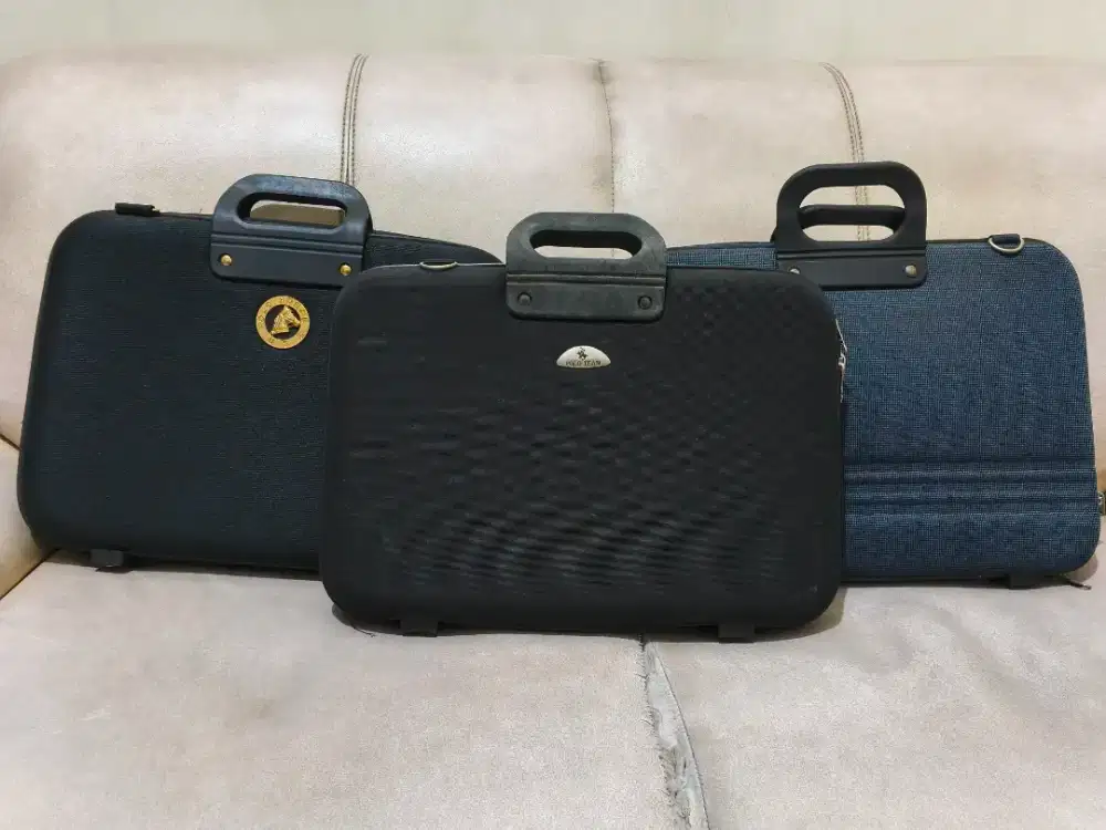 Tas Hardcase Murah Mantap