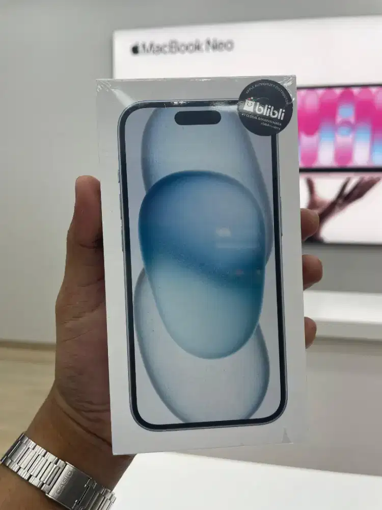 Iphone 16 128  besic