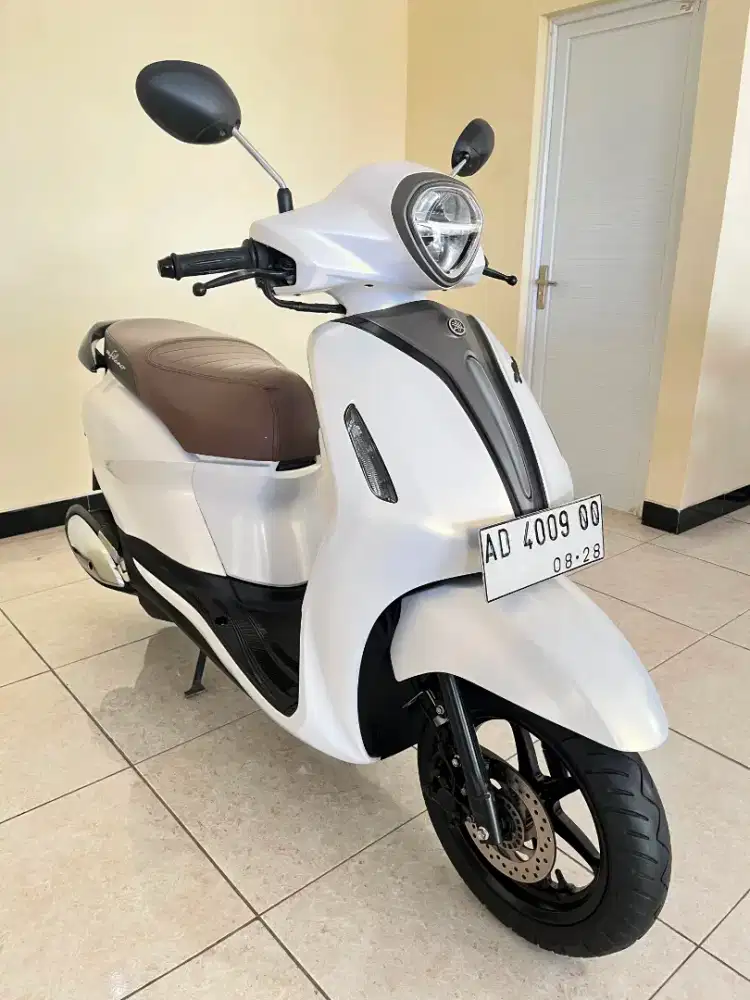 grand filano lux 2023