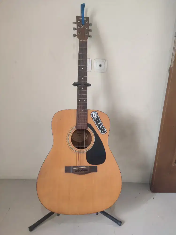 Yamaha F 310 original