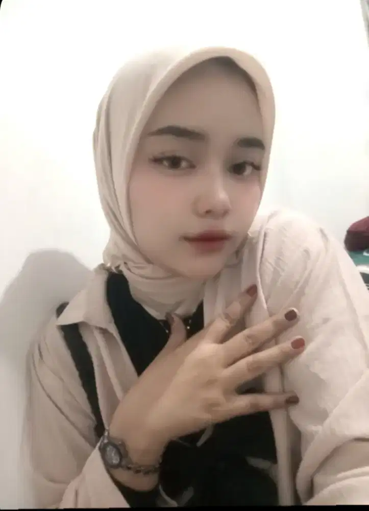 Cari kerja freelance