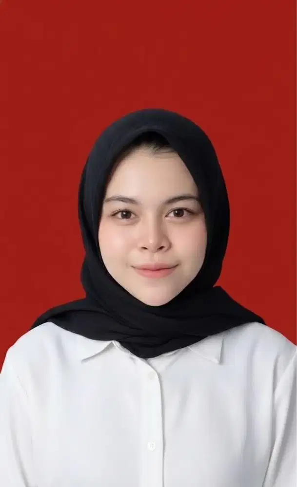 Mencari pekerjaan