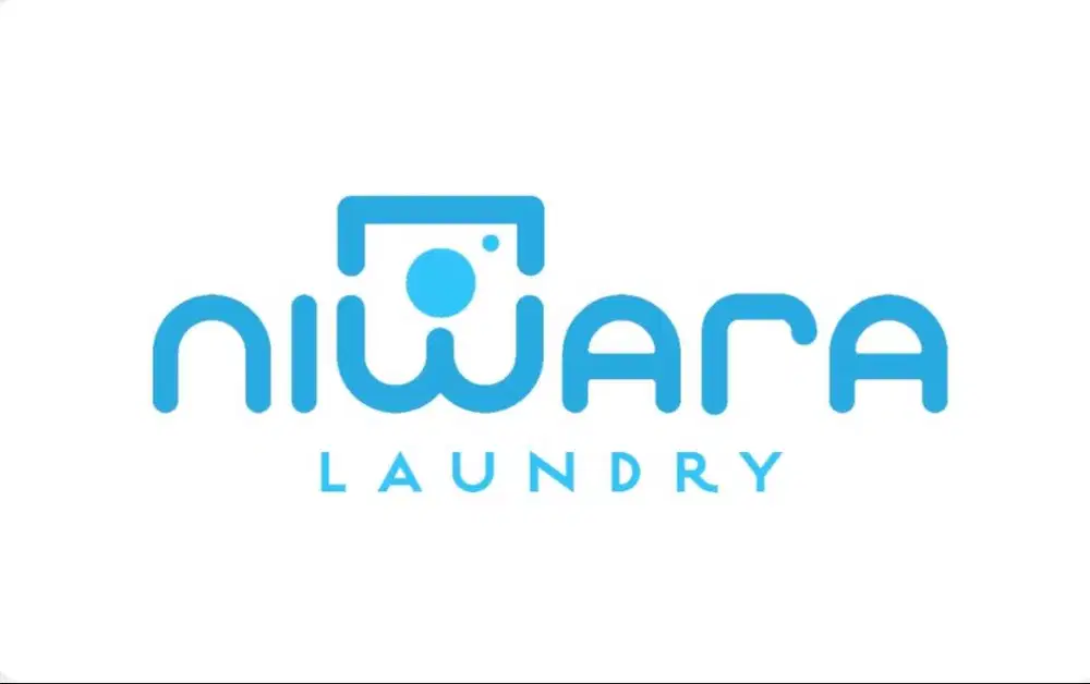 LOWONGAN KARYAWAN LAUNDRY