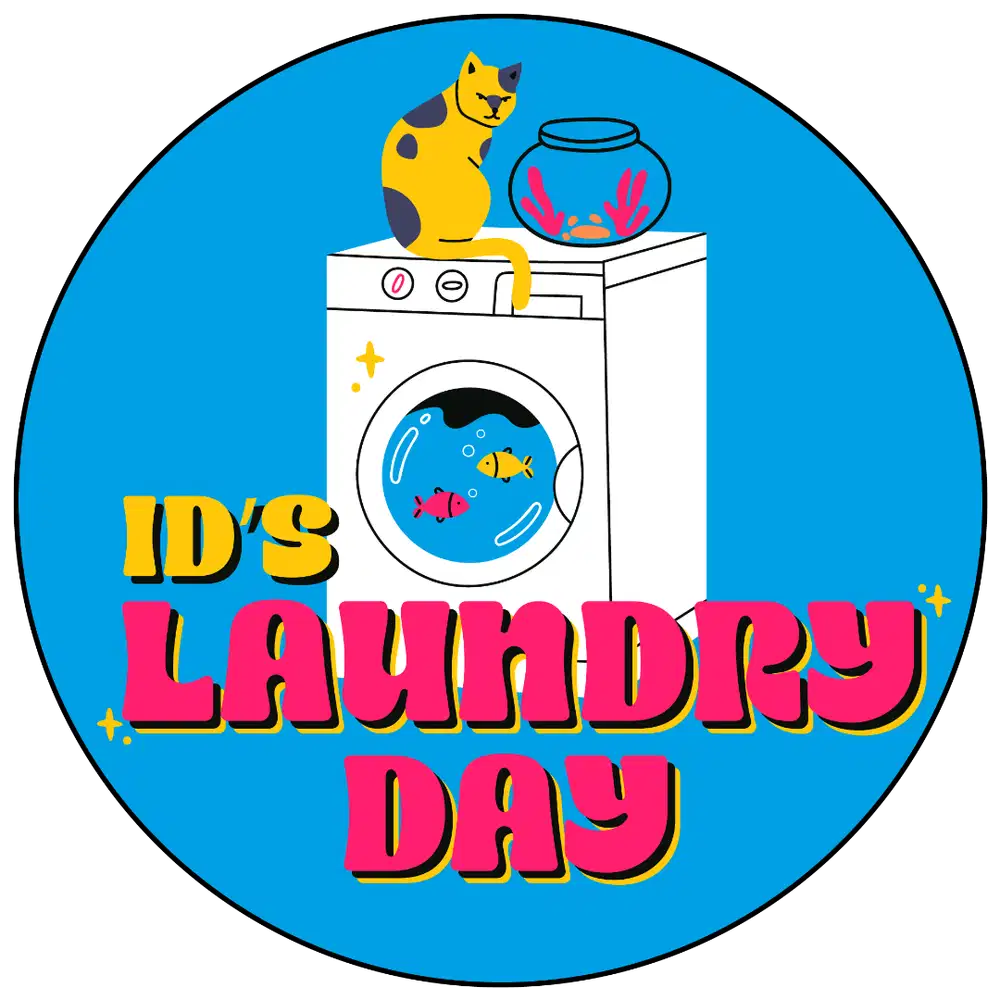 Lowongan Kerja Laundry di Bangka, Mampang