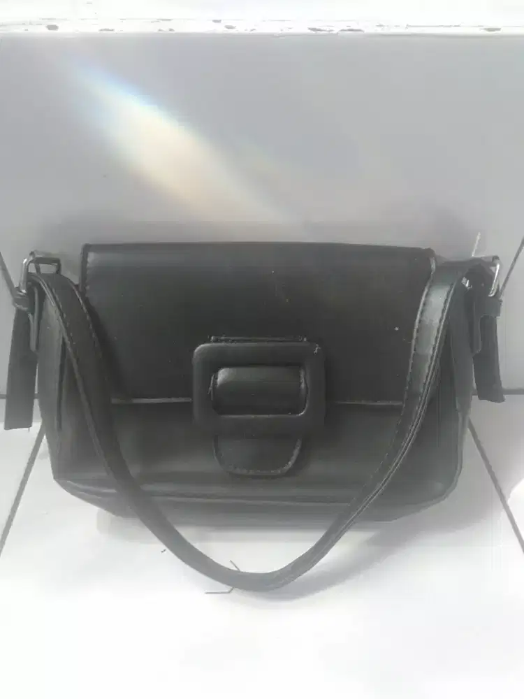 Tas miniso wanita bagus
