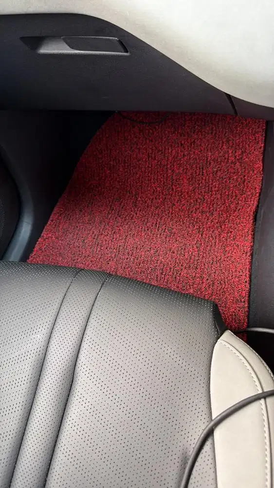 BYD ATO 1 DYNAMIC NIK 2025