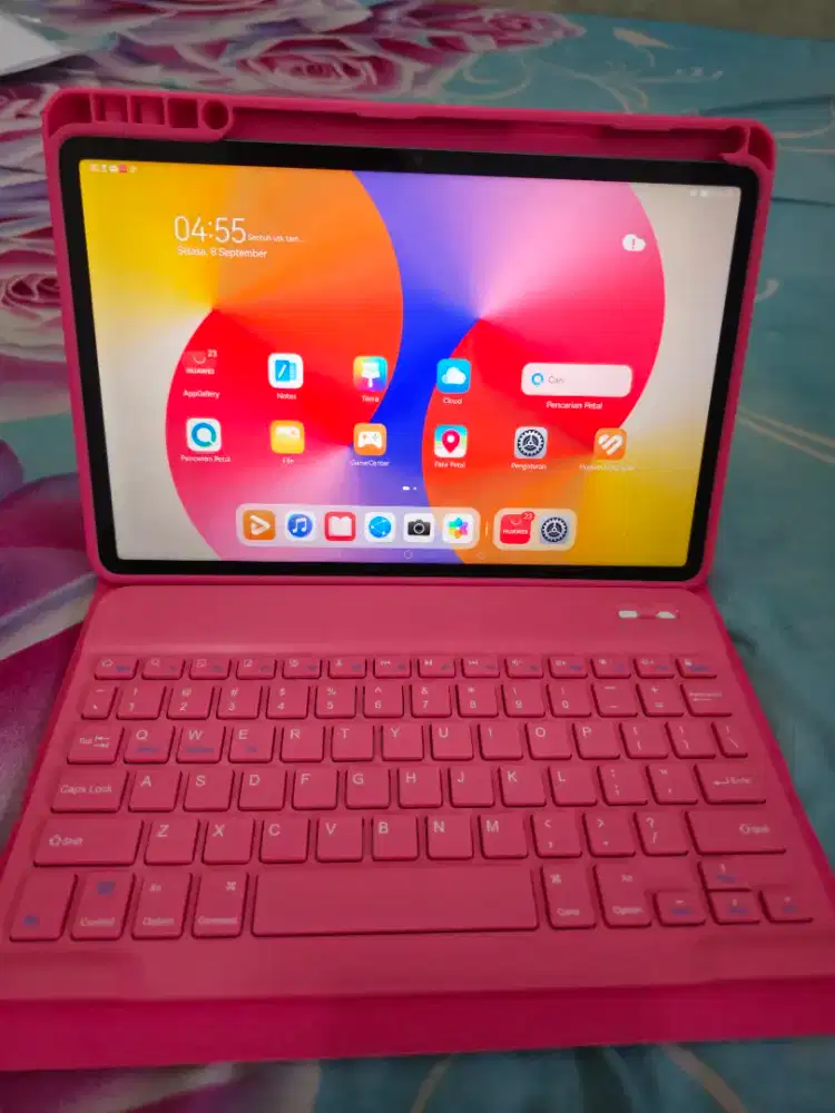 HUAWEI MATEPAD SE 11