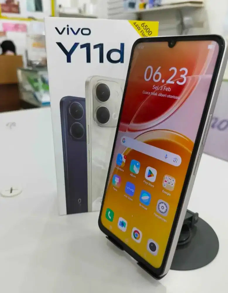 vivo y11d  4/128,fullset,no minus,vivo y11d 4)128,fulset,no minus