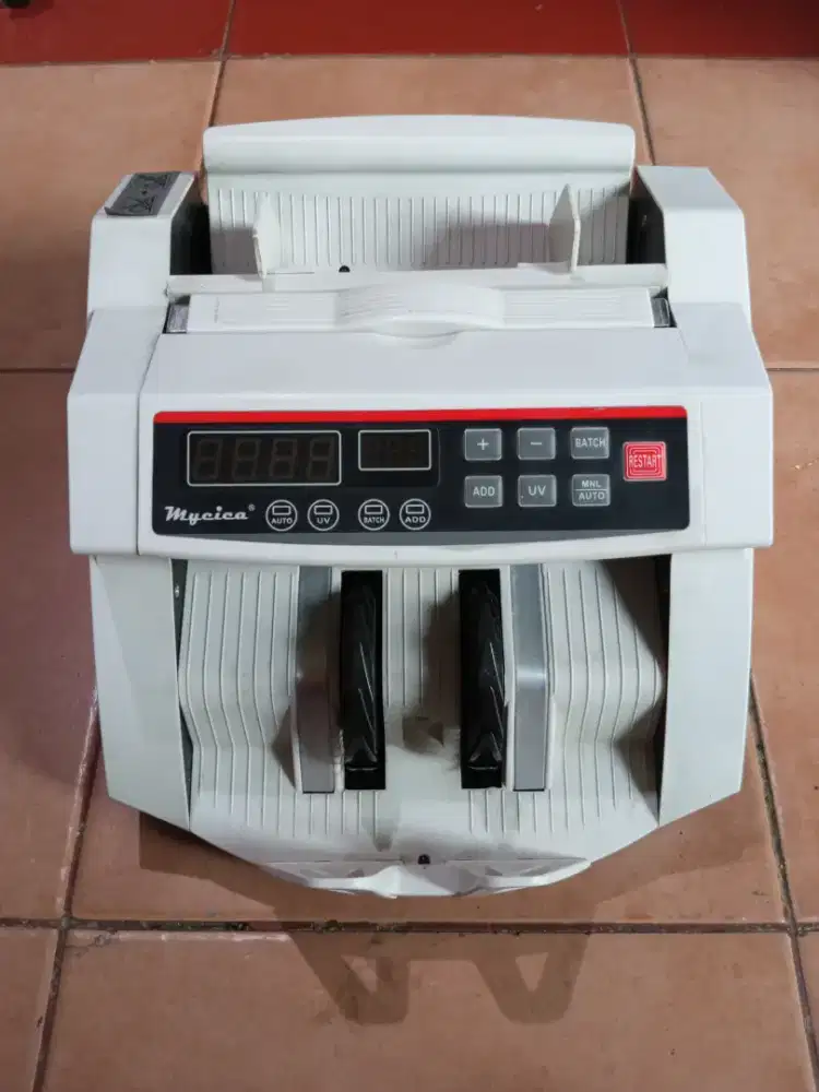 printer komputer