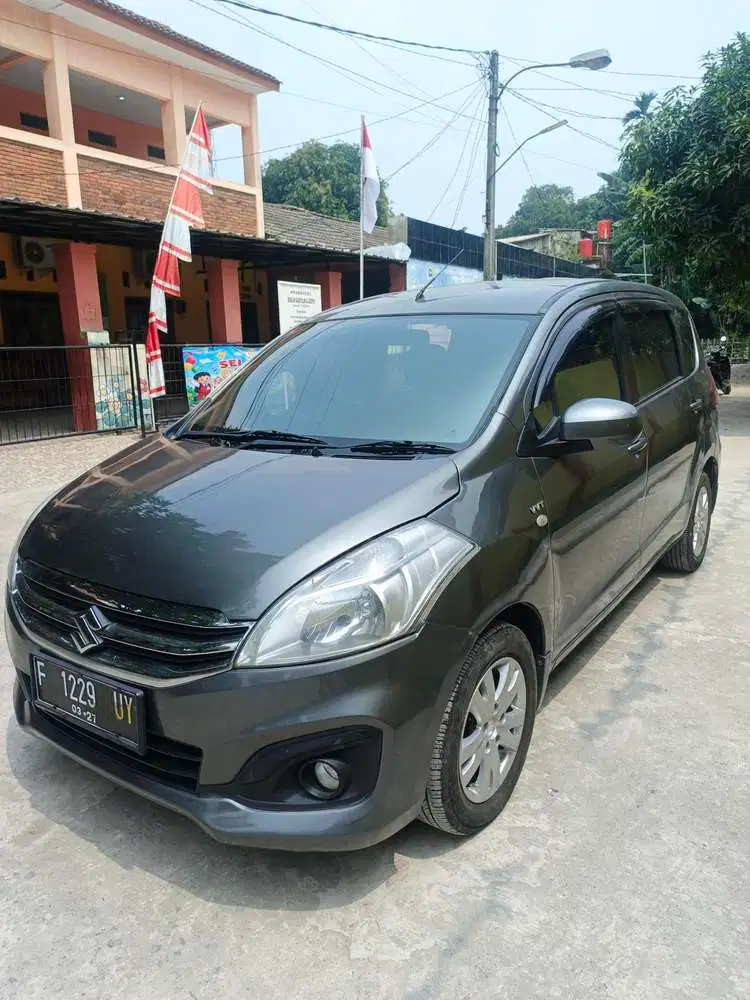 penjual