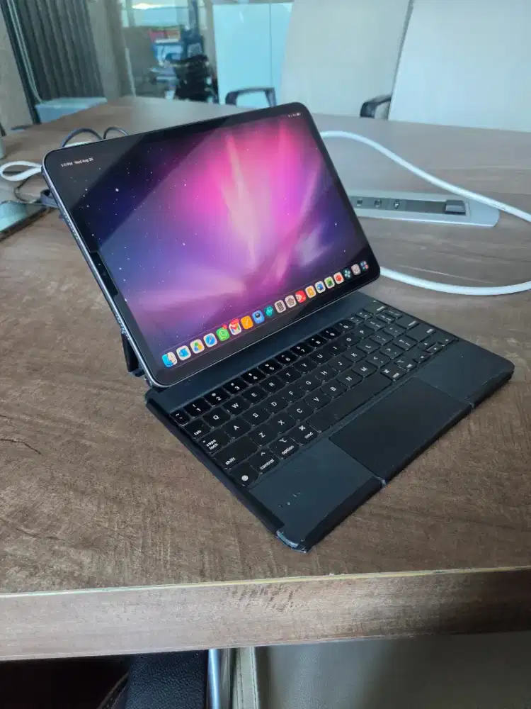 Ipad Pro M2 11 inch 128GB
