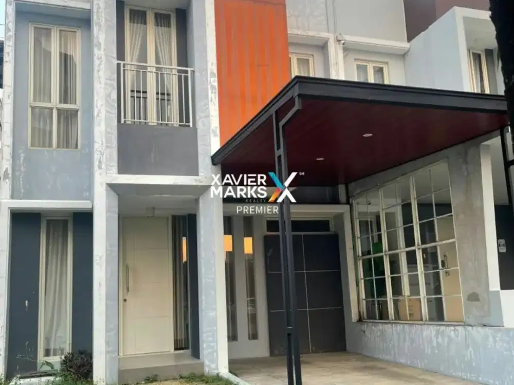 RUMAH SIAP HUNI DEKAT KAMPUS UB dan JALAN SUHAT KOTA MALANG