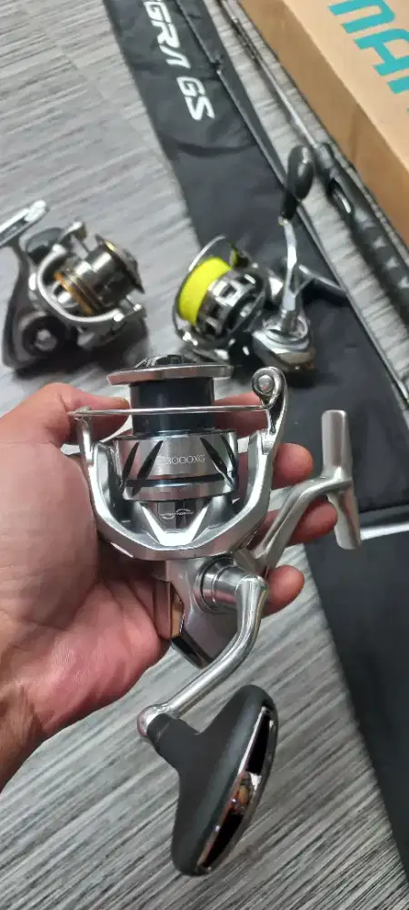 Stradict c3000xg