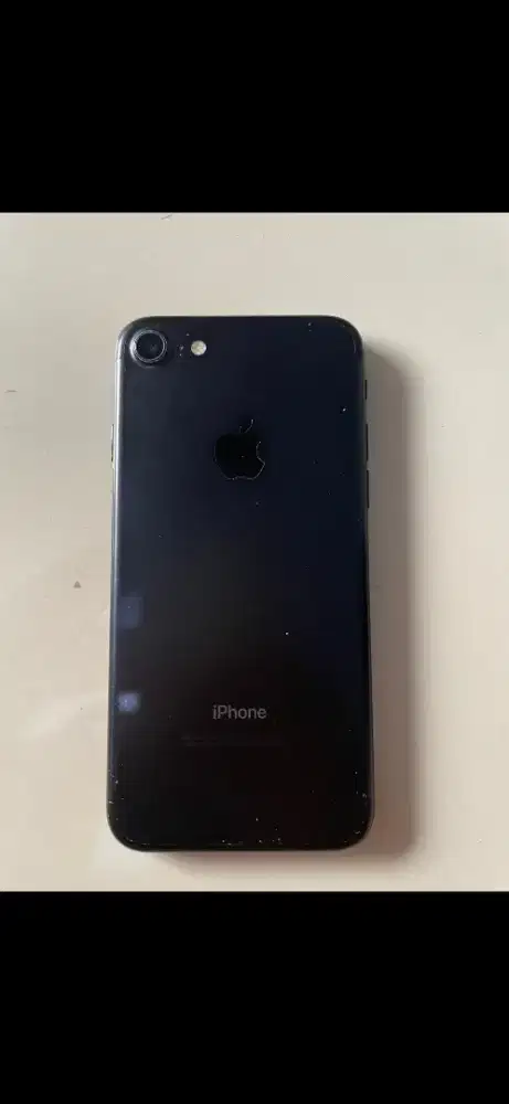 Iphone 7 32gb ibox