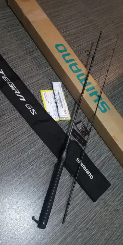 Shimano ultegra