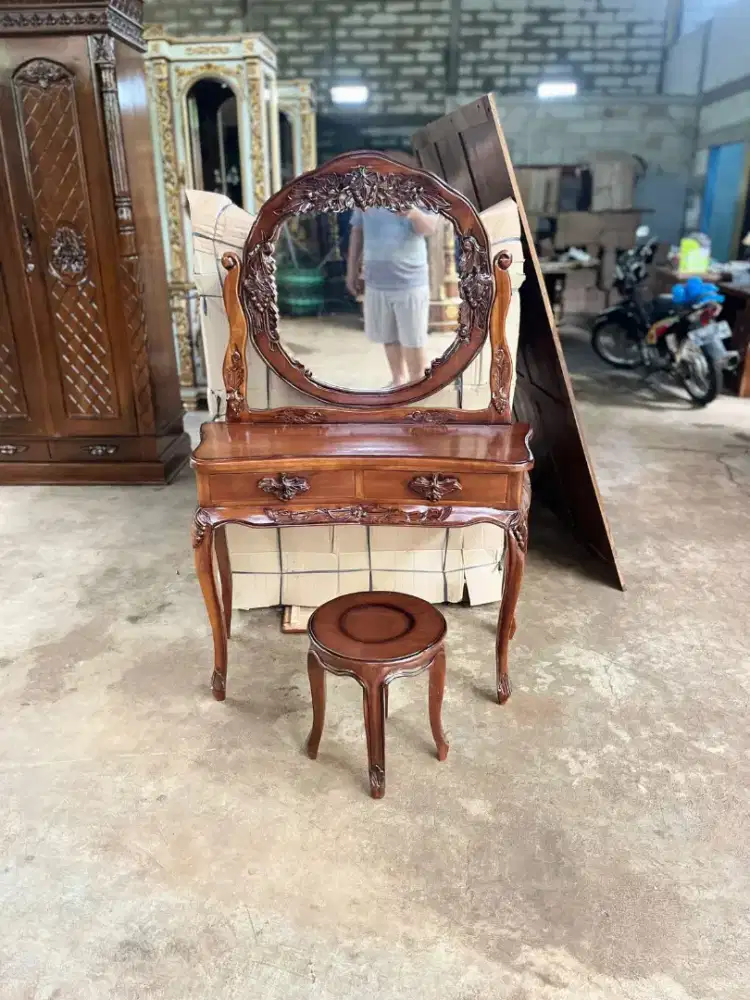 CICILAN TANPA DP MELALUI HOMECREDIT