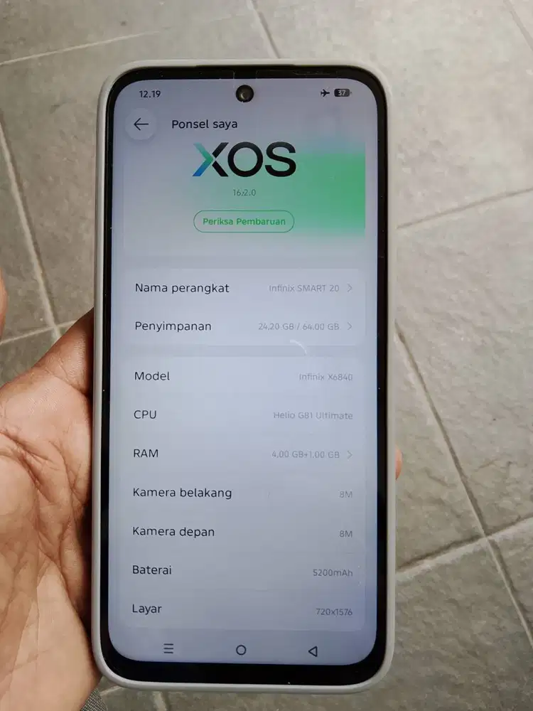 infinix. smart 20. infinix smart 20