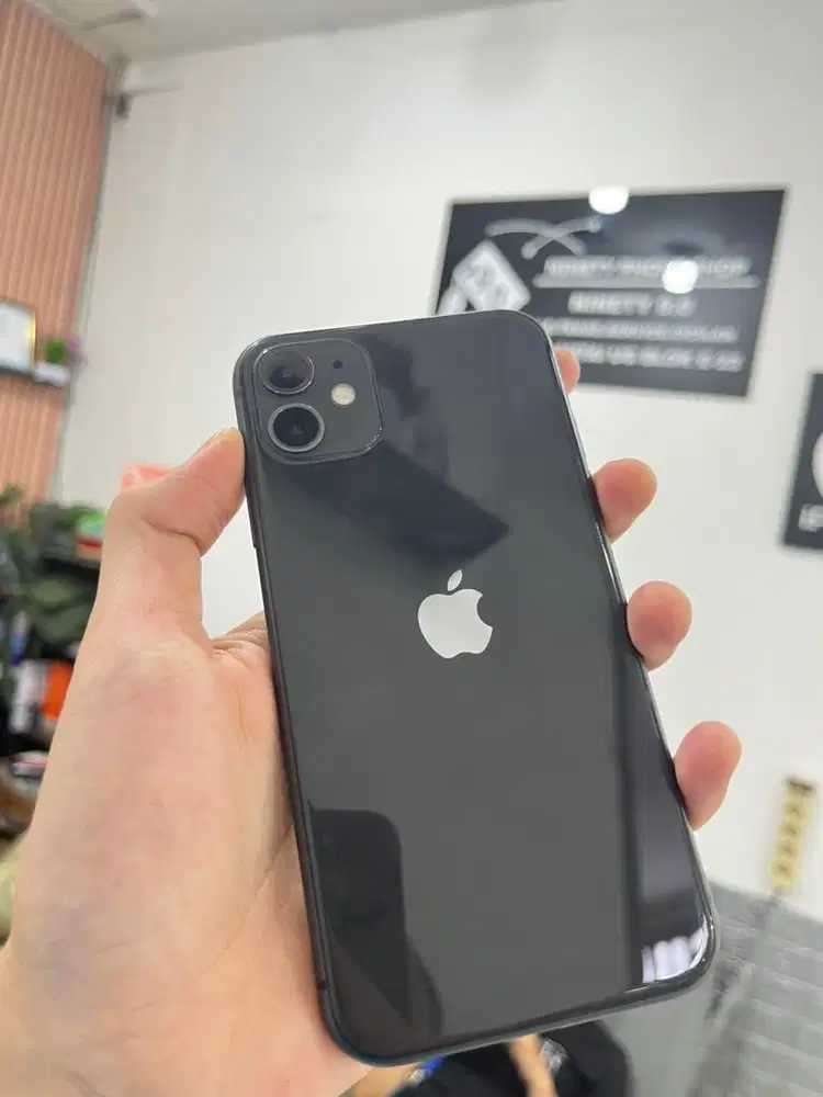 iphone 11 128gb