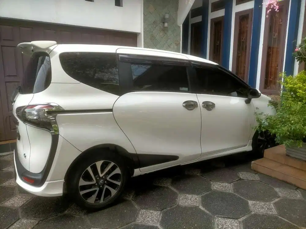 penjual