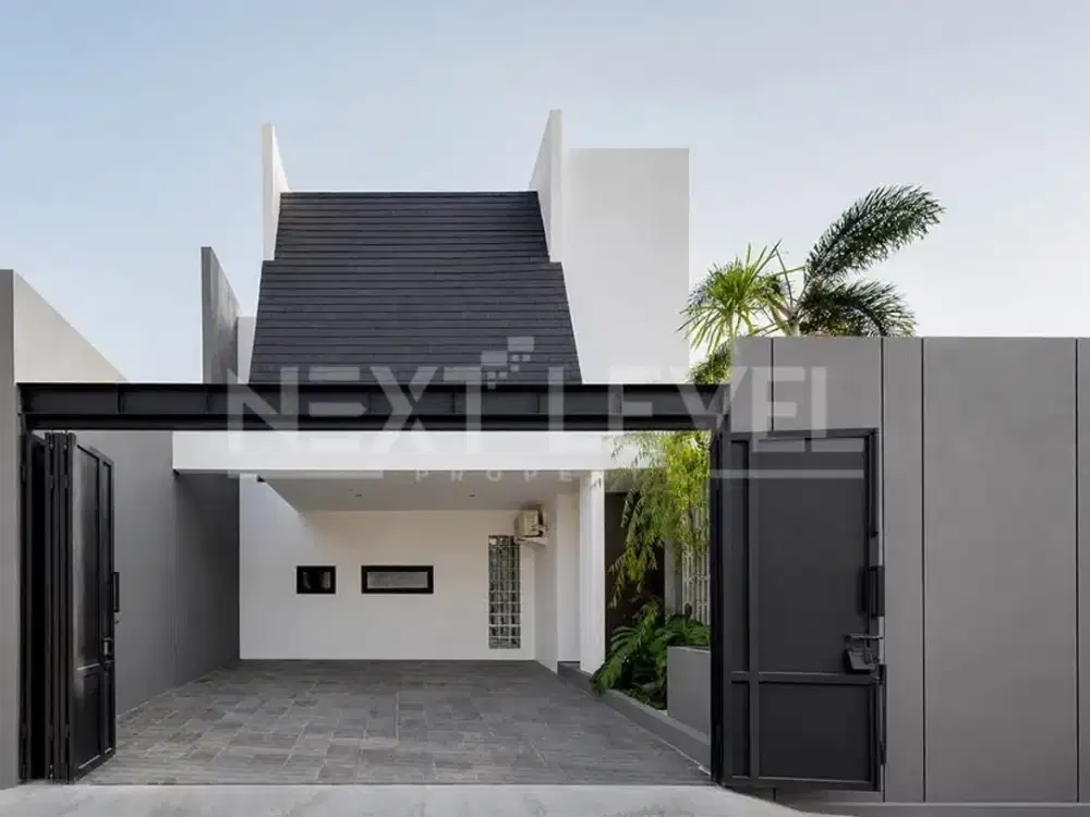 Rumah dijual Cilandak Jakarta Selatan
