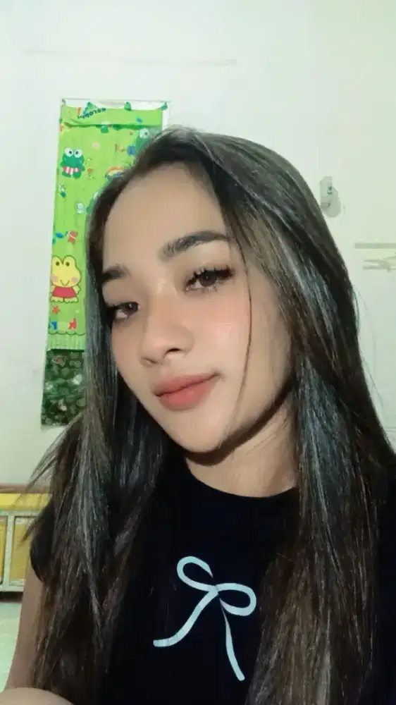 Cari kerja pulang pergi