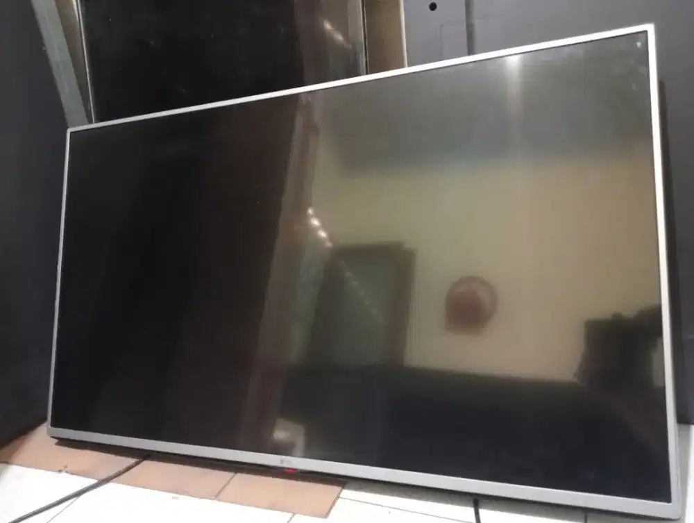 Tv LED LG 49 inch