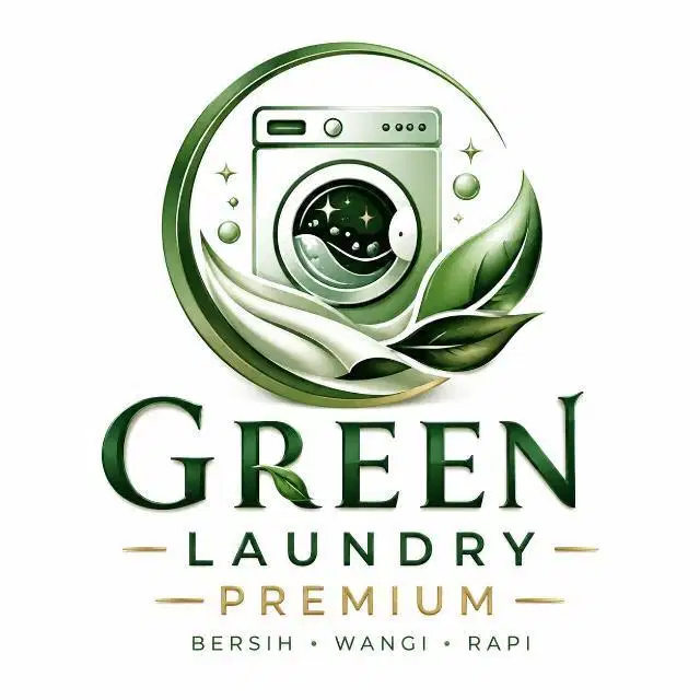 Lowongan Pekerjaan Staff Laundry