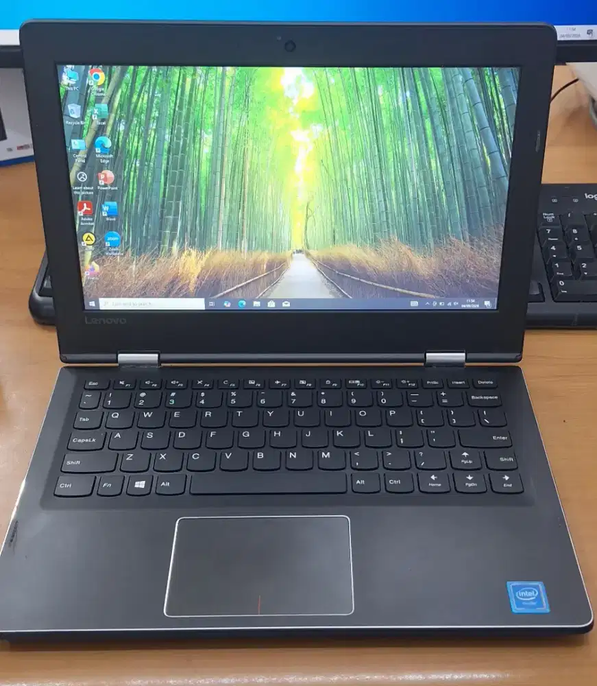 LENOVO IDEAPAD 310S-11IAP