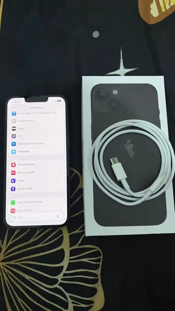 iphone 13 128 gb wifi only