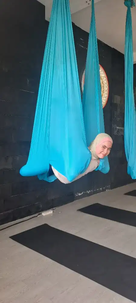 Dicari ART menginap