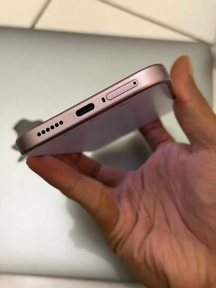 Xiaomi 17T 12/512 GB Violet
