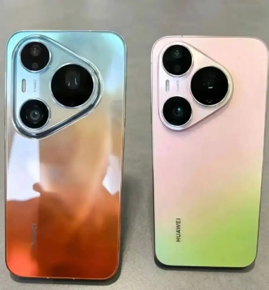 HUAWEI PURA 90s 12/512