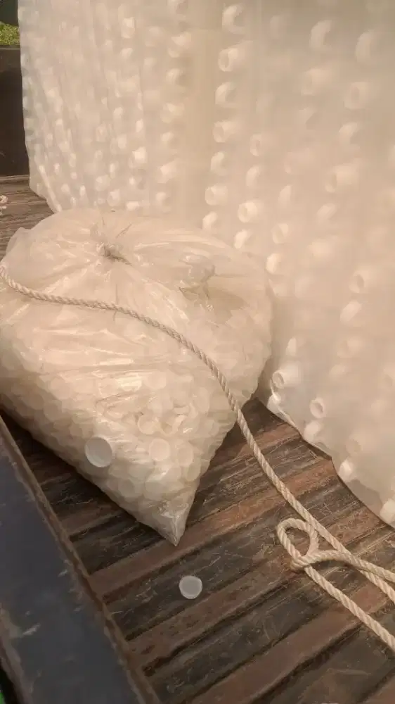 Jerigen jrigen derigen drigen 1 Liter plus iner