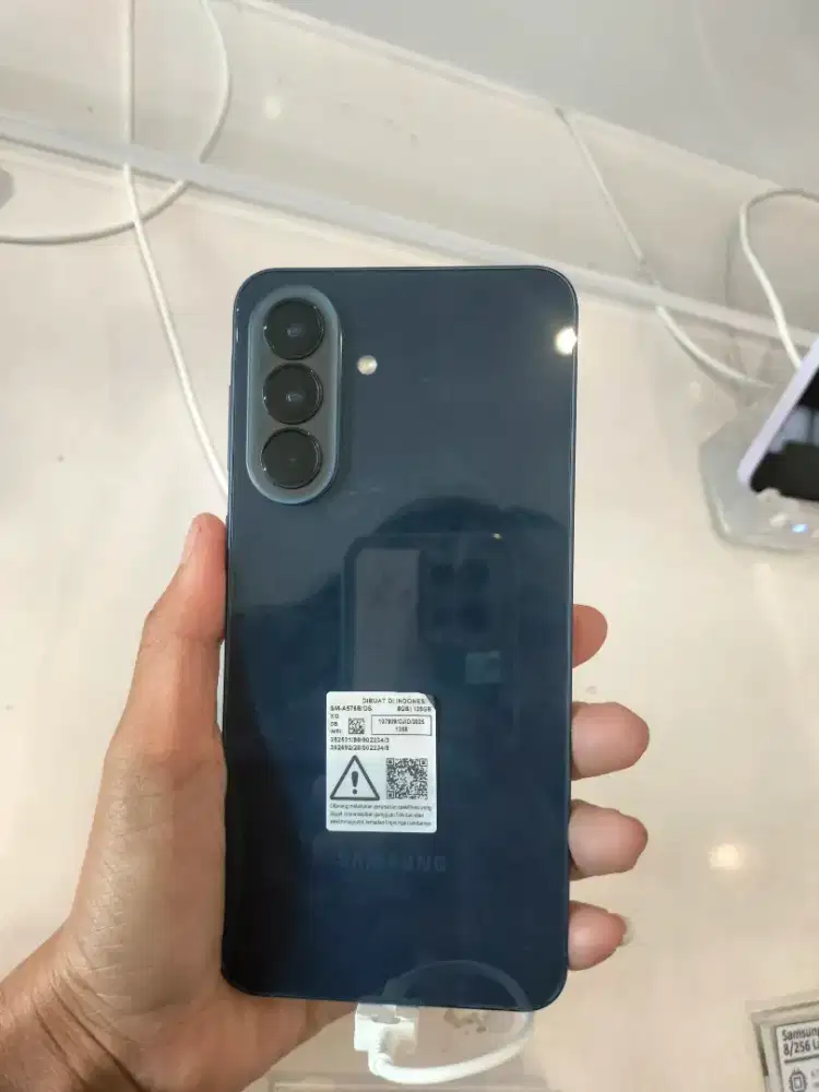 PROMO SAMSUNG A57