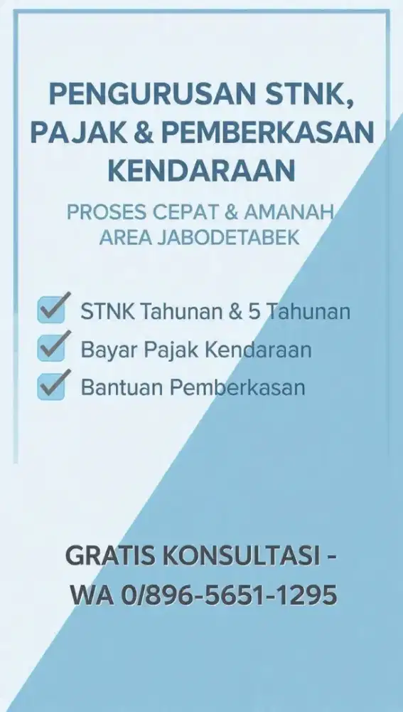 Biro jasa Winda