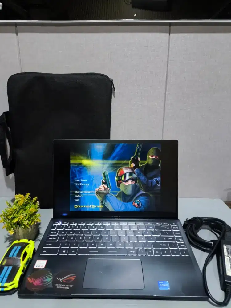 MSI Modern 14 B11MOU-E14D3IMS