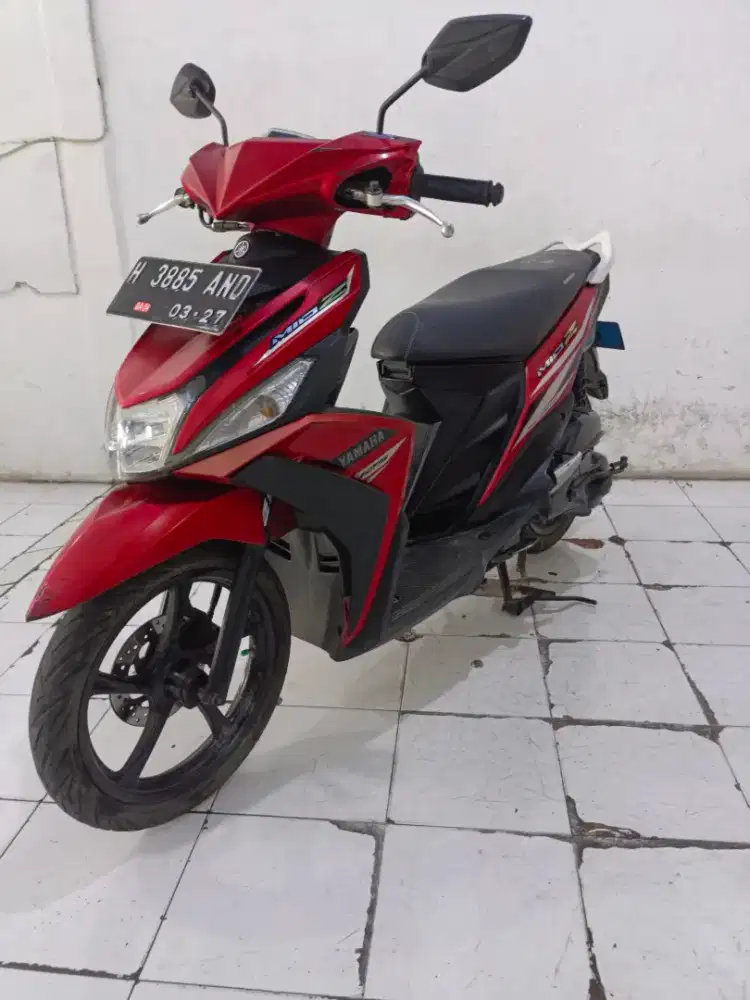 mio z thn 2017 merah