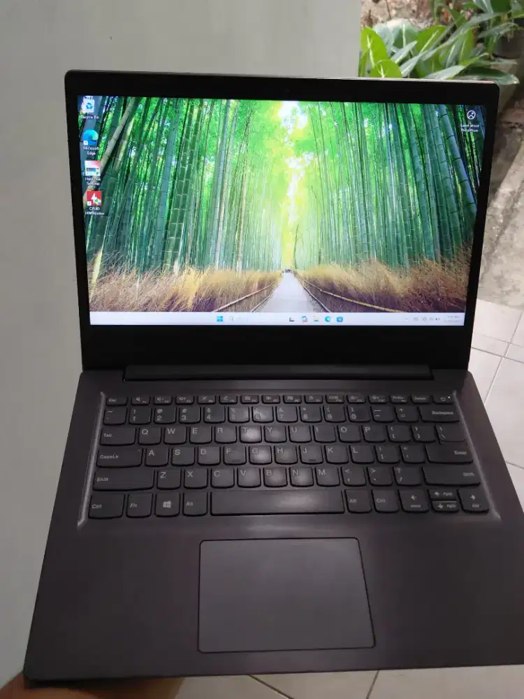 Lenovo Ideapad V14 AMD 3020e/4/256Nvme