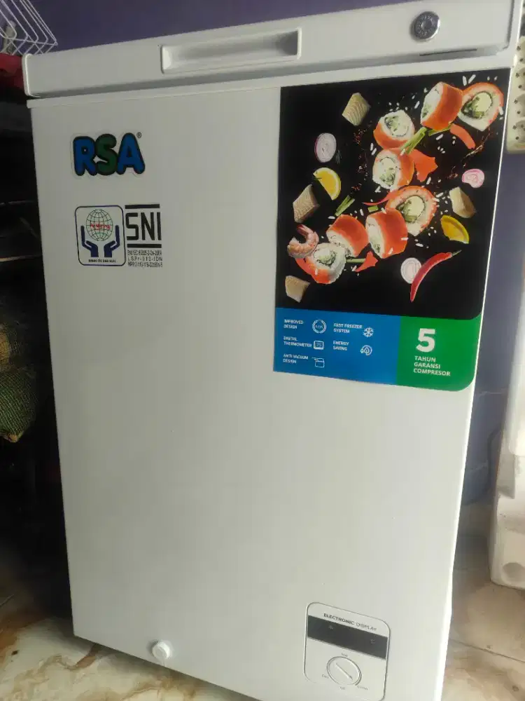 Di jual Cepat Ciler bagus