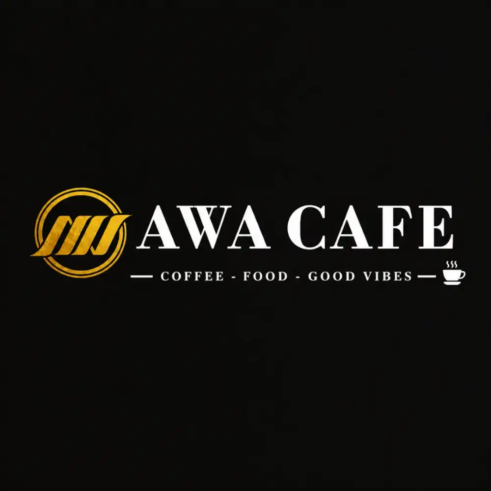 Lowongan barista