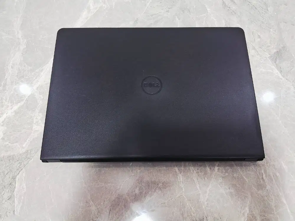 MULUS Bening 4GB SSD ReadyUp Batre BARU Win ORI Laptop SLIM BerGARANSI